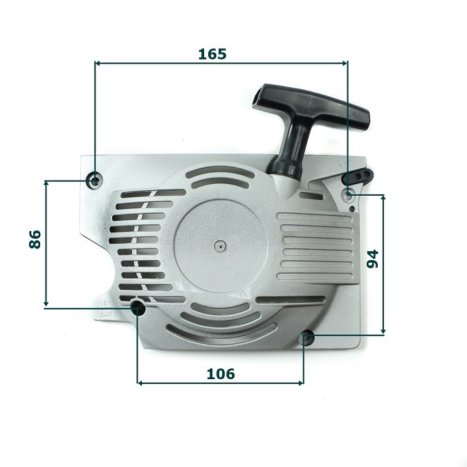 cst854e